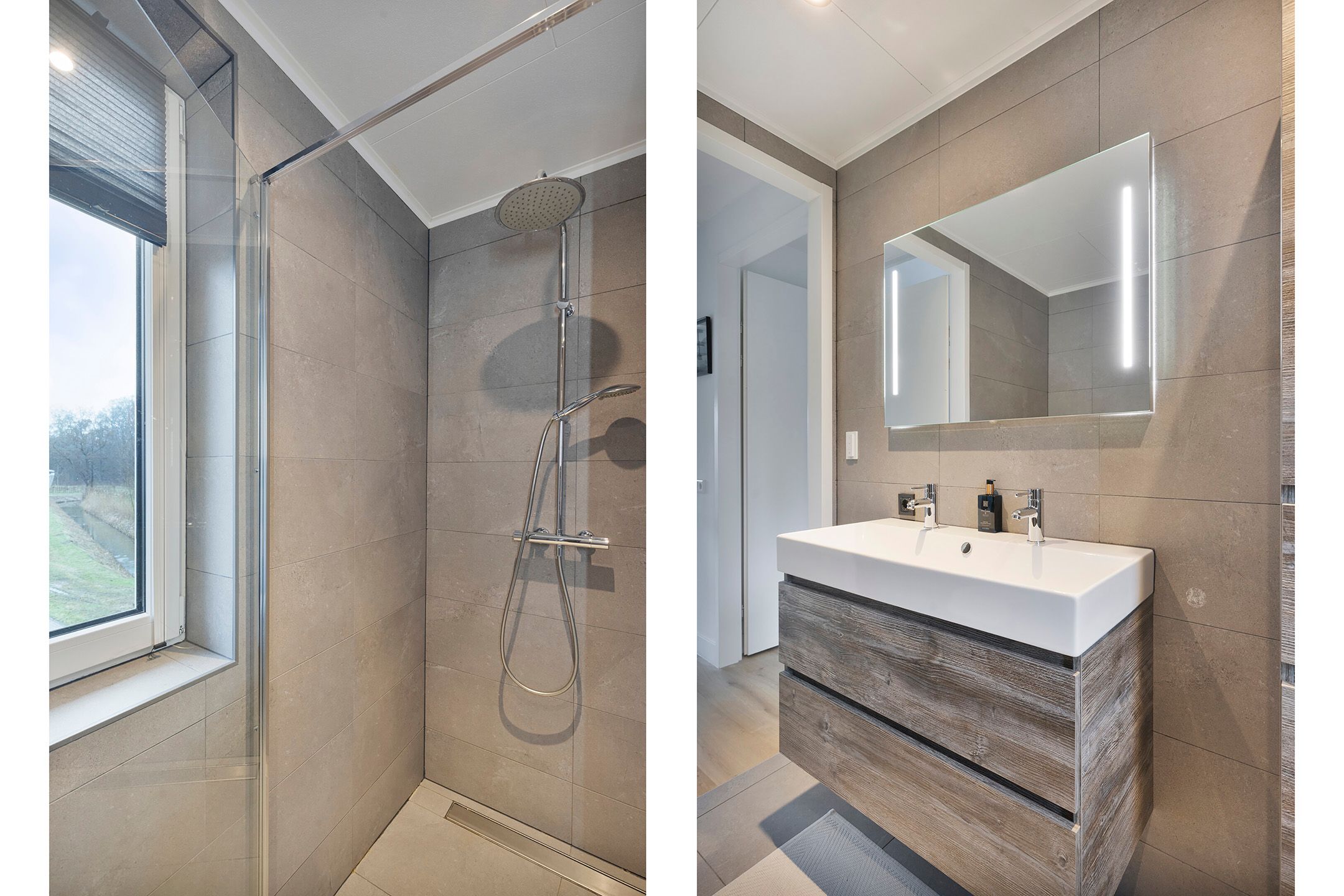 Foto 12 van Oogstpad 10