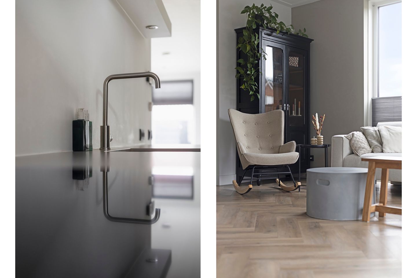 Foto 10 van Oogstpad 10