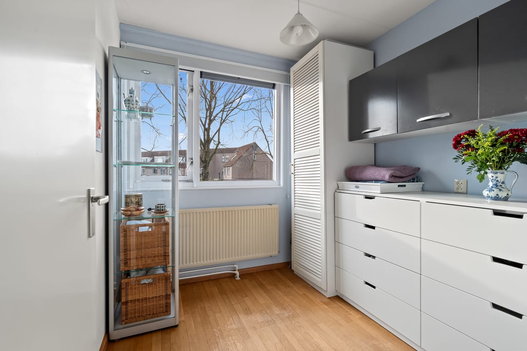 Foto 37 van Rietzangerlaan 26