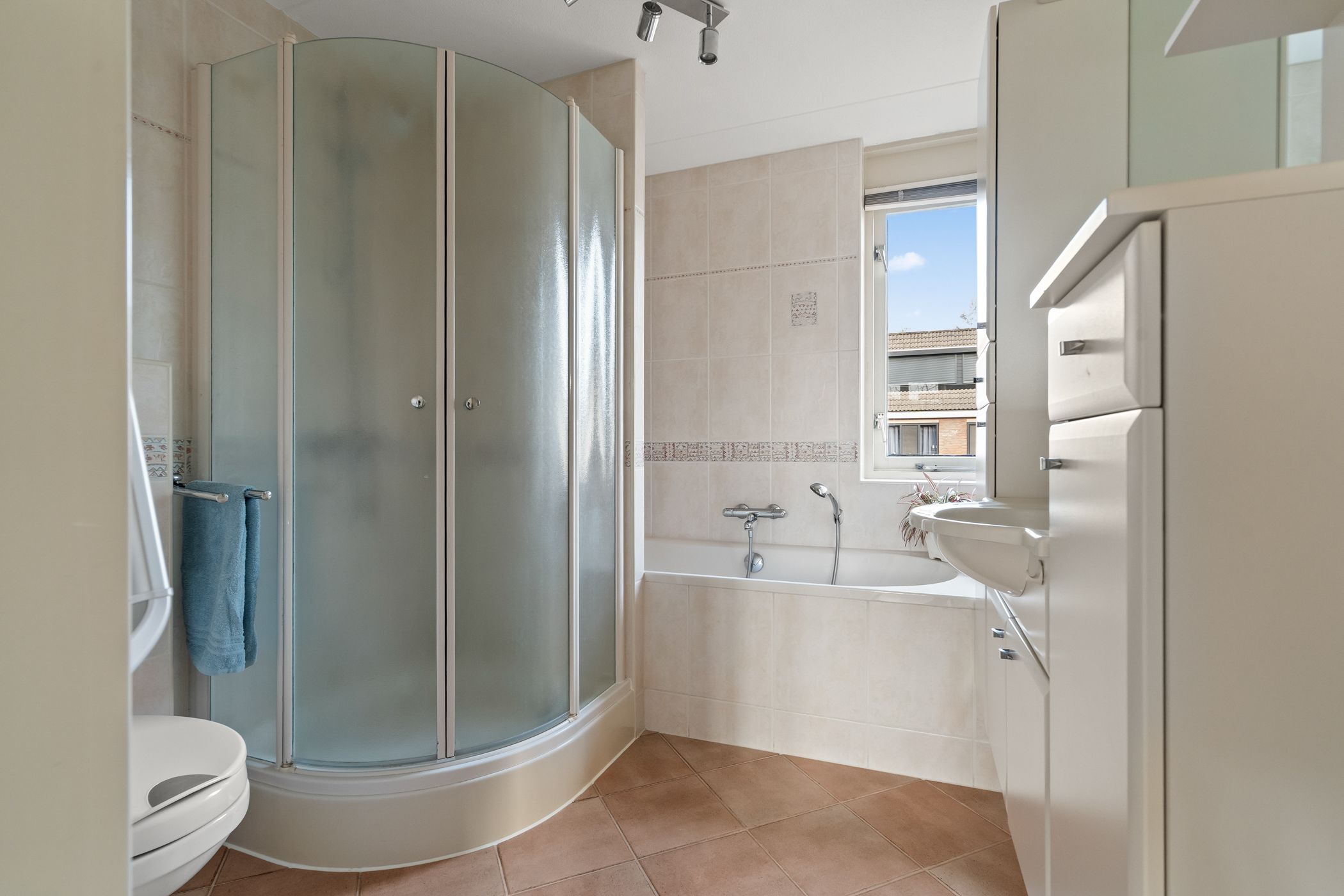 Foto 39 van Rietzangerlaan 26