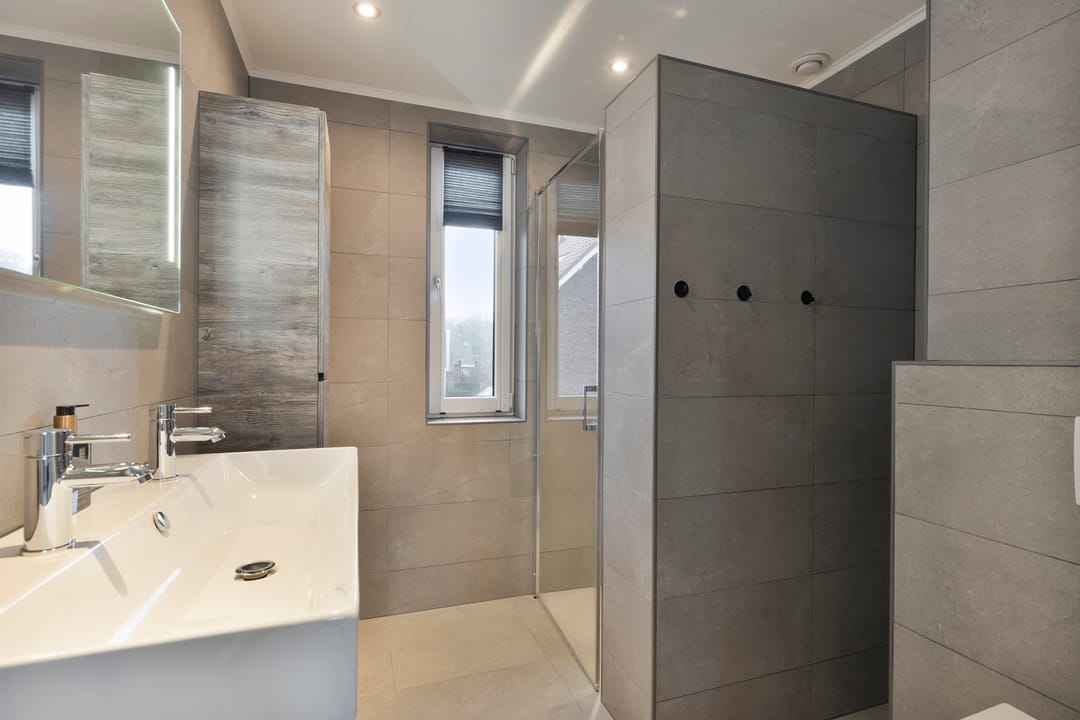 Foto 13 van Oogstpad 10