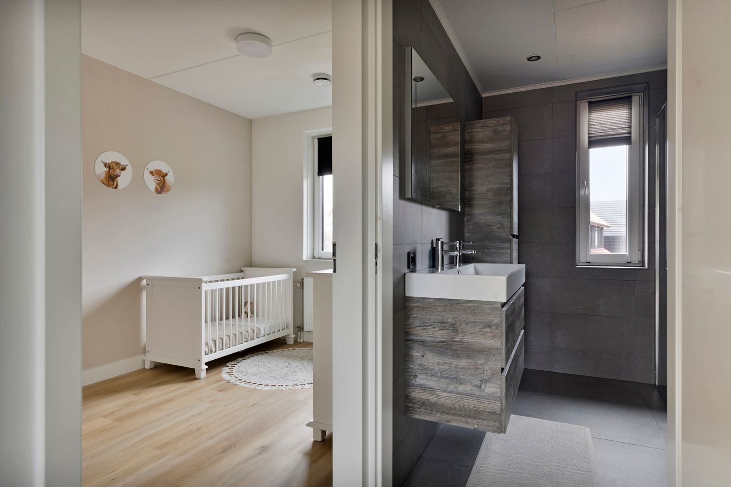 Foto 14 van Oogstpad 10