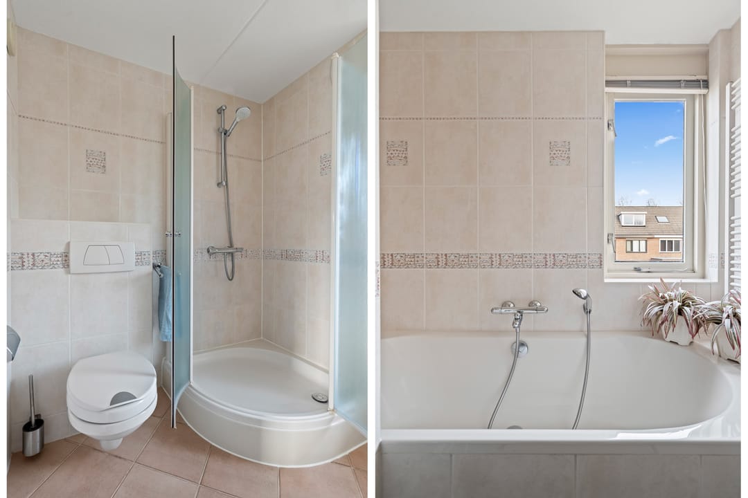 Foto 41 van Rietzangerlaan 26