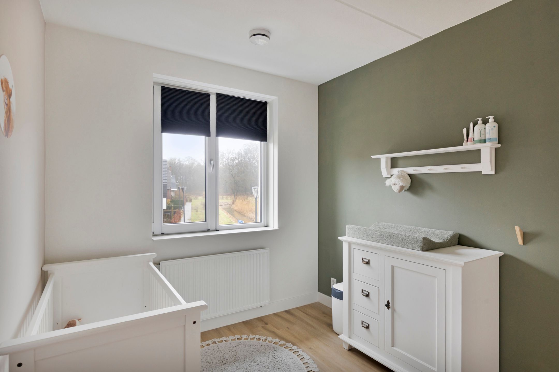 Foto 15 van Oogstpad 10