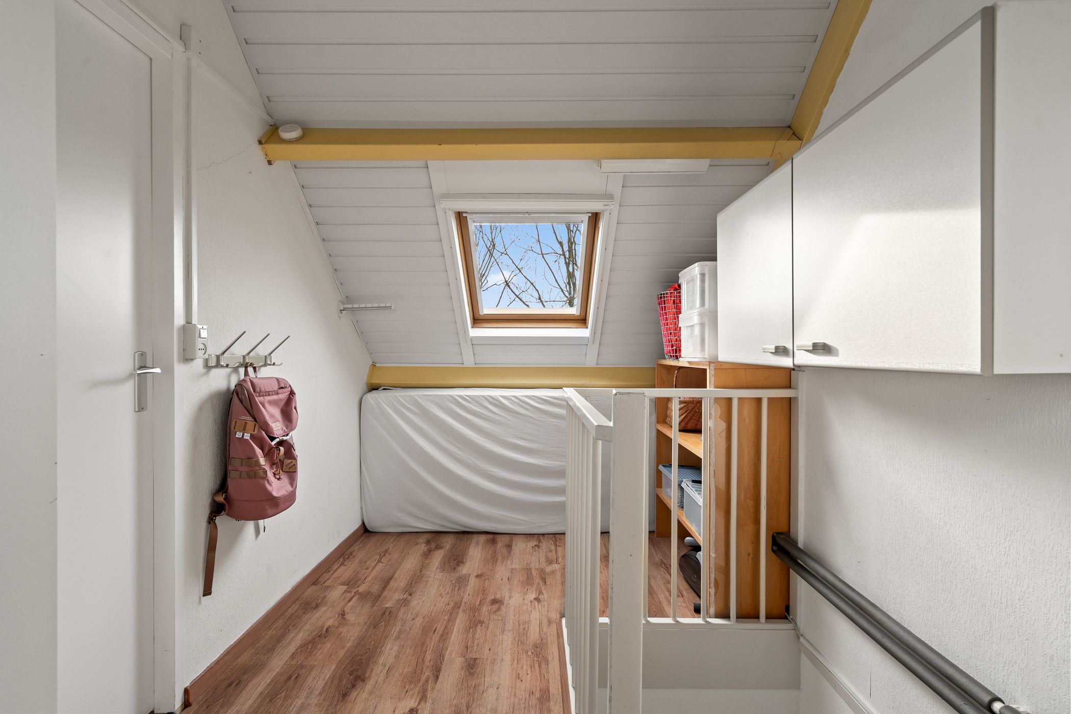 Foto 42 van Rietzangerlaan 26