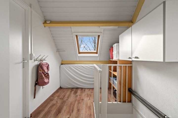 Foto 42 van Rietzangerlaan 26