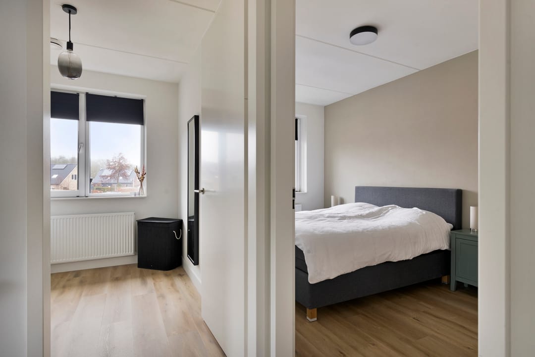 Foto 16 van Oogstpad 10