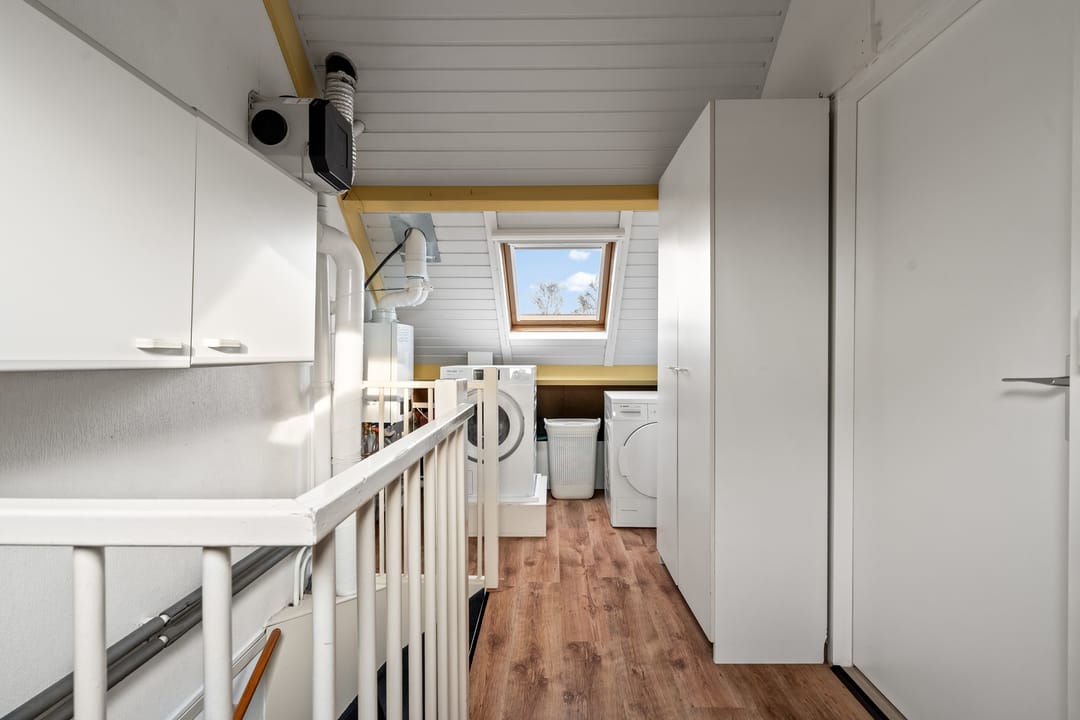 Foto 43 van Rietzangerlaan 26