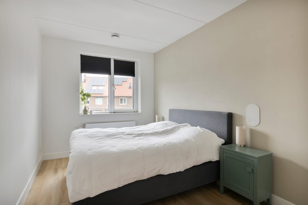 Foto 17 van Oogstpad 10