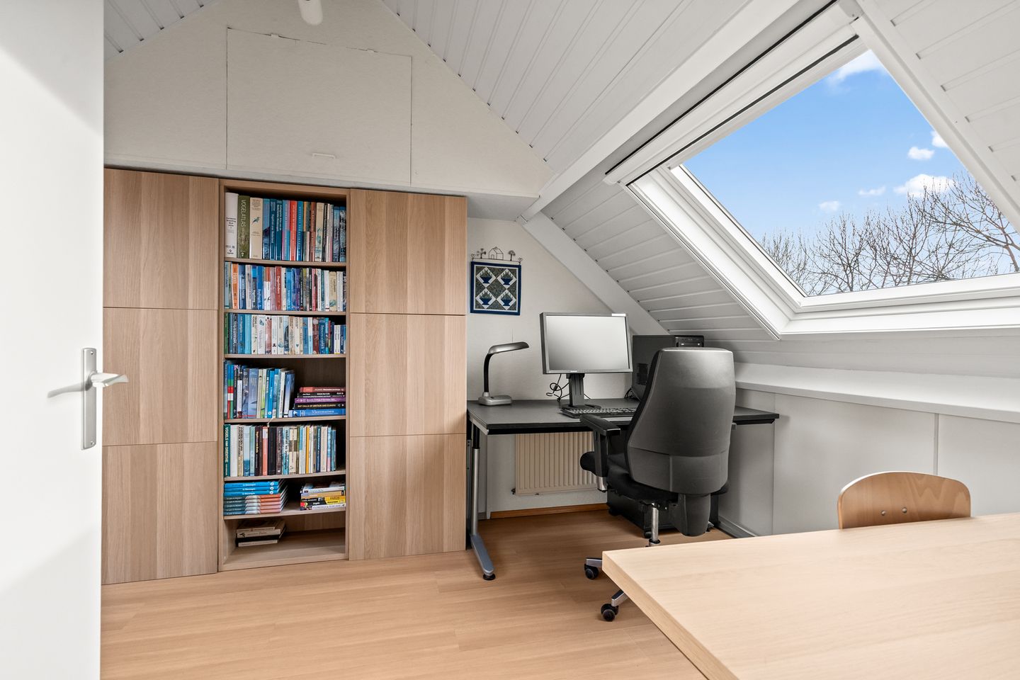 Foto 44 van Rietzangerlaan 26