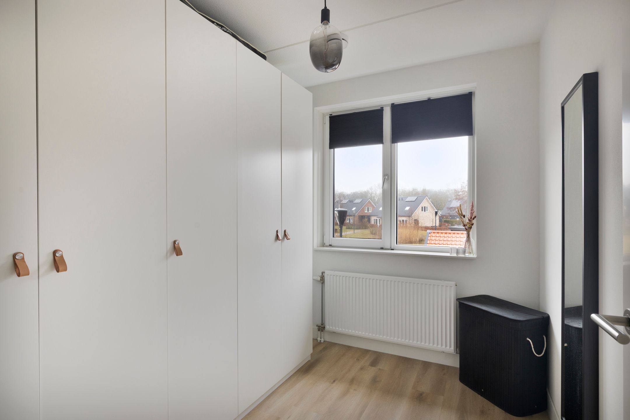 Foto 18 van Oogstpad 10