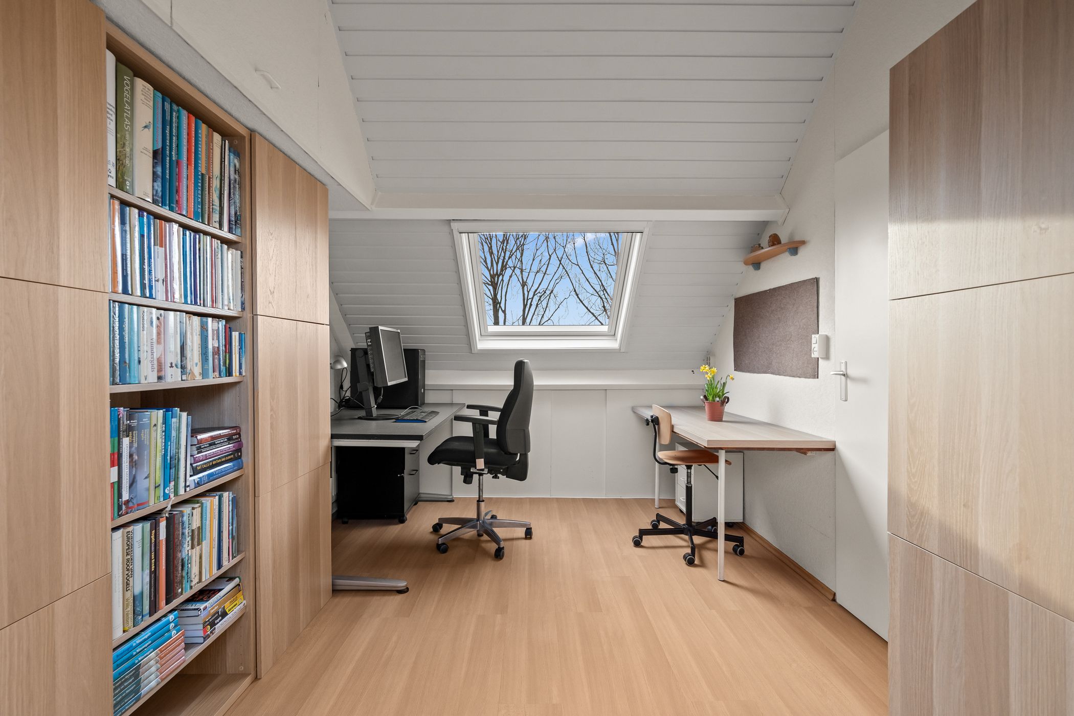 Foto 45 van Rietzangerlaan 26