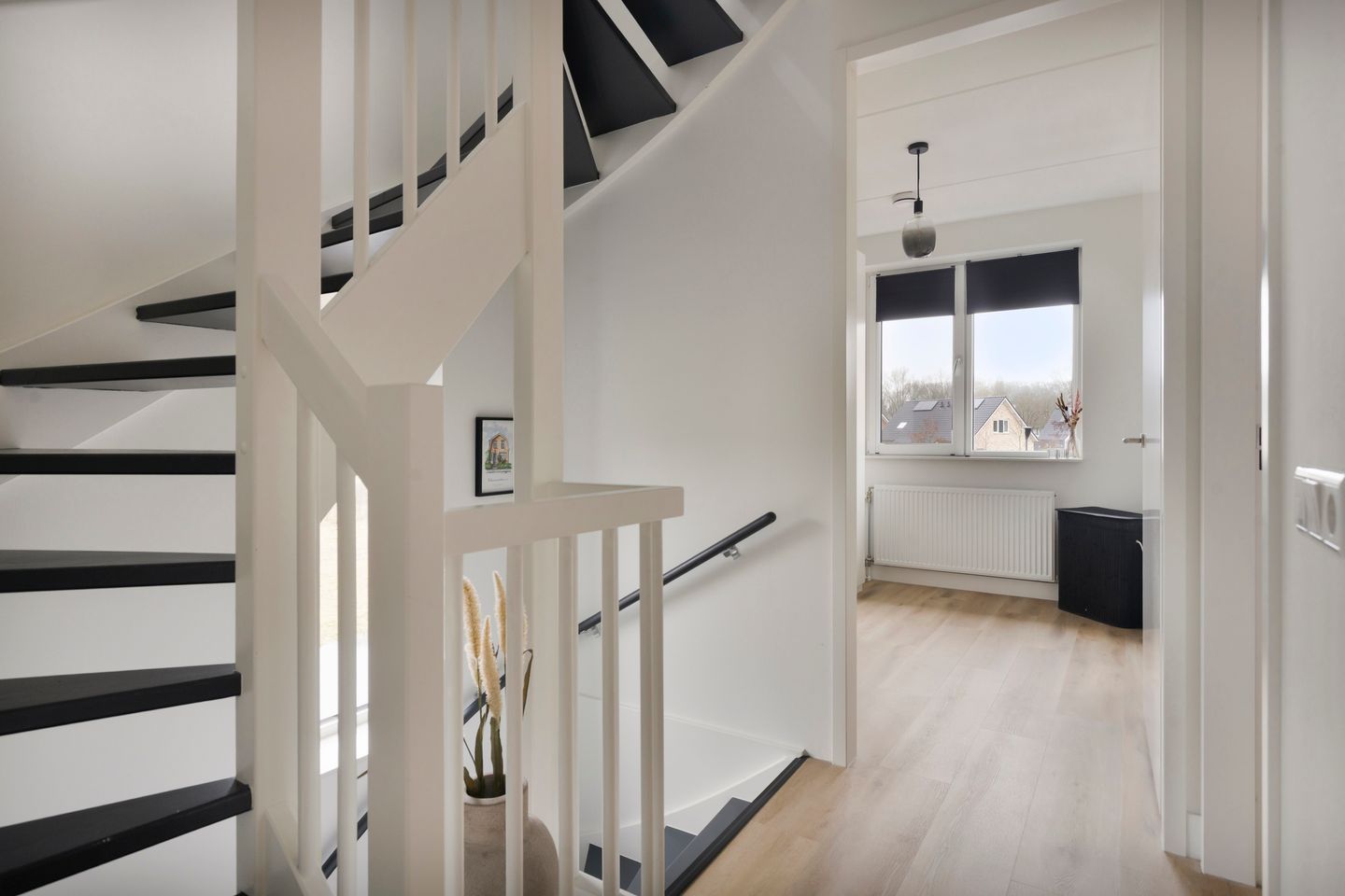 Foto 19 van Oogstpad 10