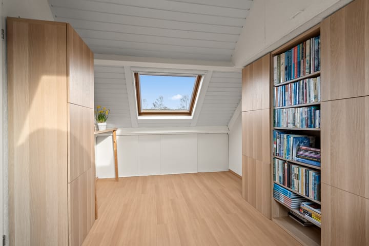 Foto 46 van Rietzangerlaan 26