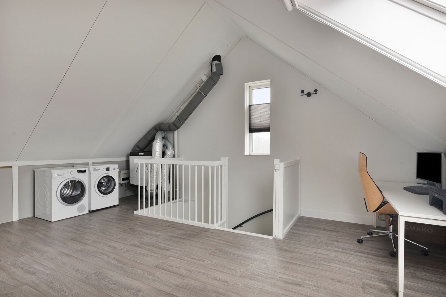 Foto 20 van Oogstpad 10