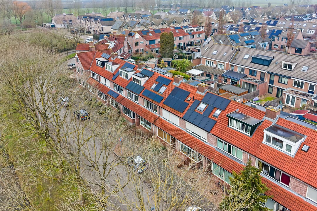 Foto 47 van Rietzangerlaan 26