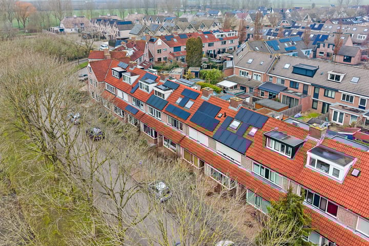 Foto 47 van Rietzangerlaan 26