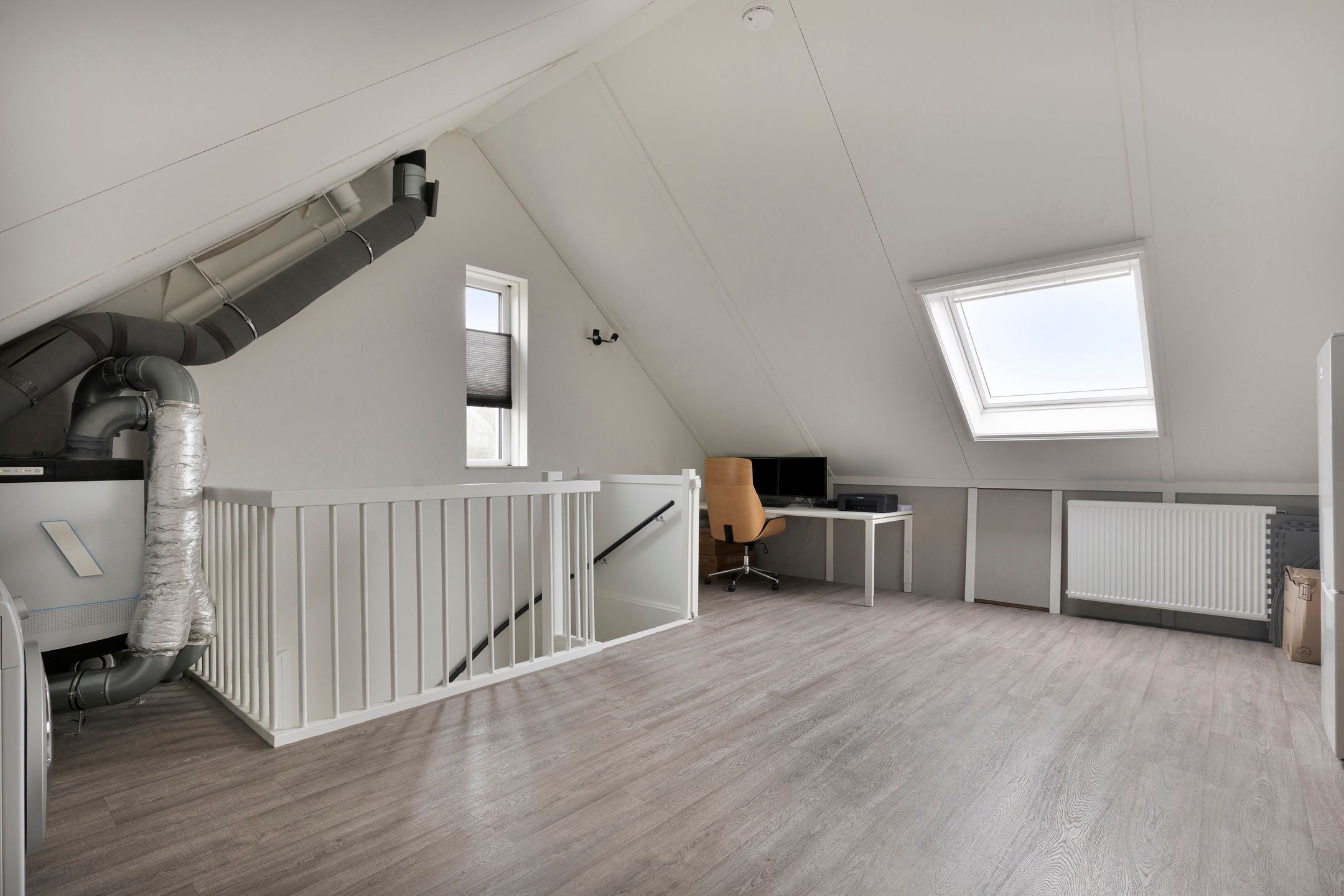 Foto 21 van Oogstpad 10