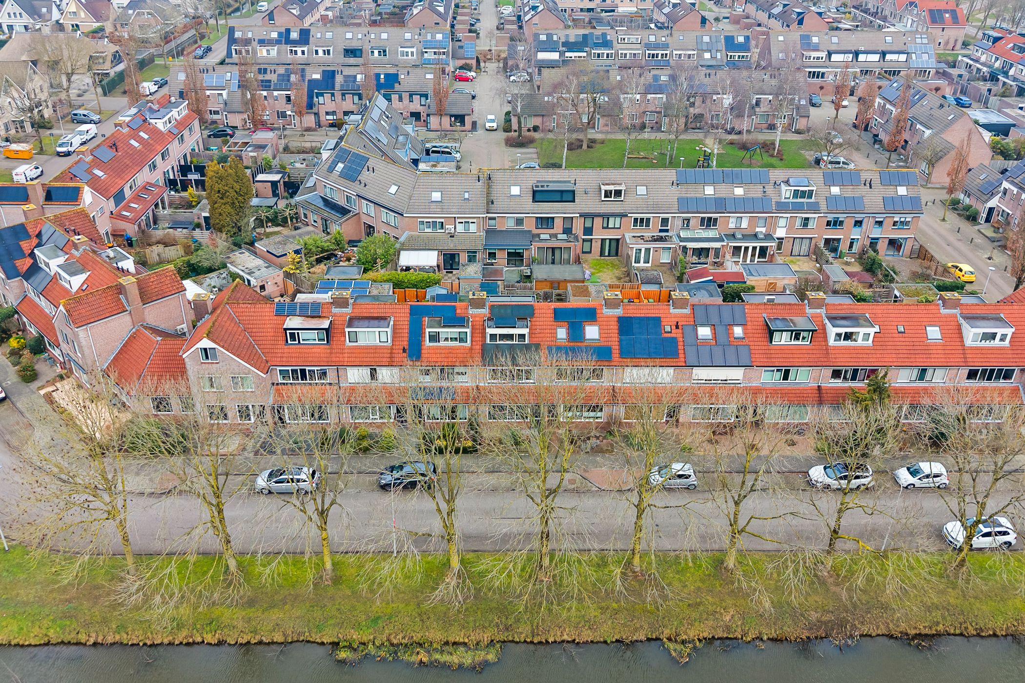 Foto 48 van Rietzangerlaan 26