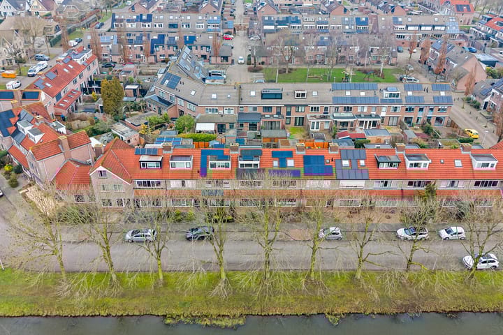 Foto 48 van Rietzangerlaan 26