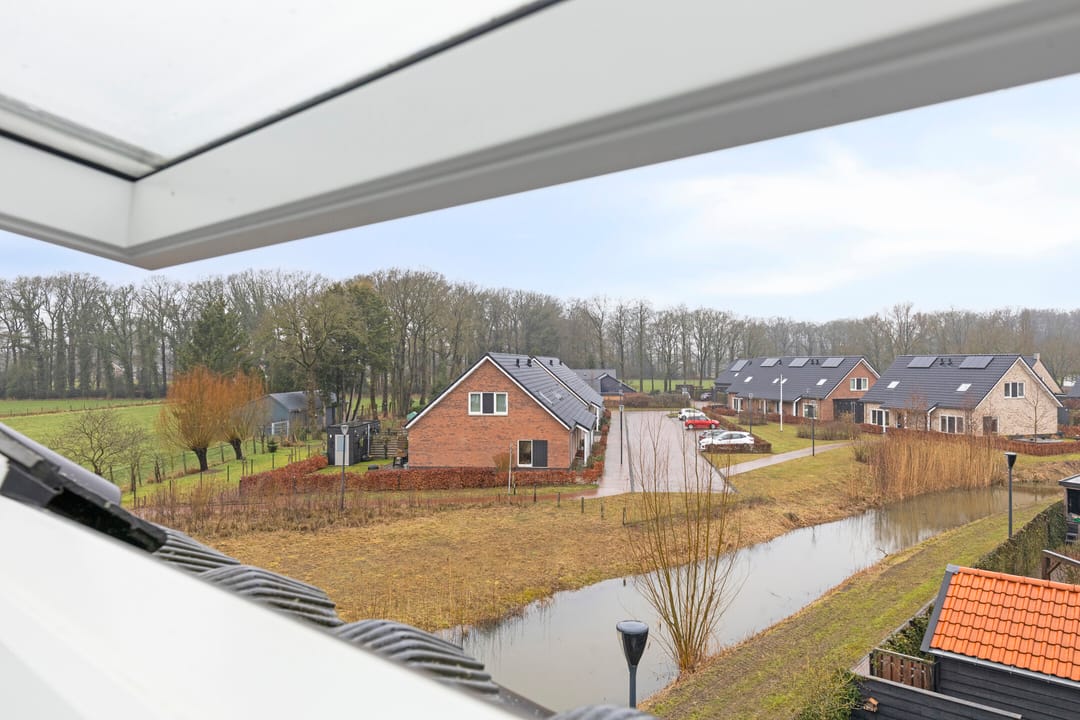 Foto 22 van Oogstpad 10