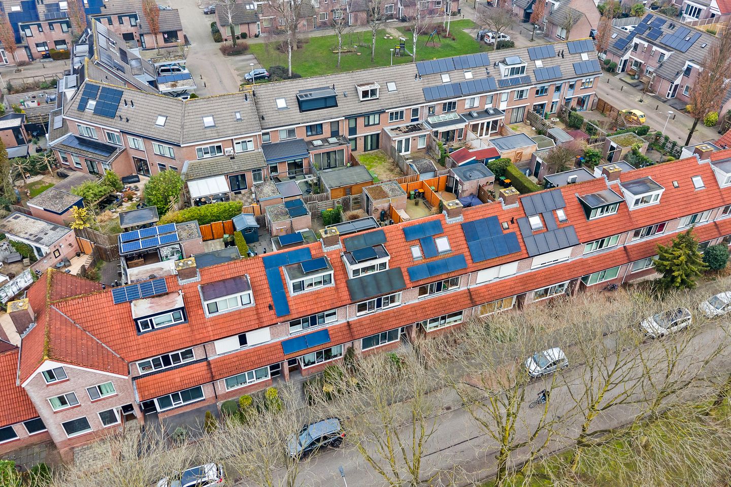 Foto 49 van Rietzangerlaan 26