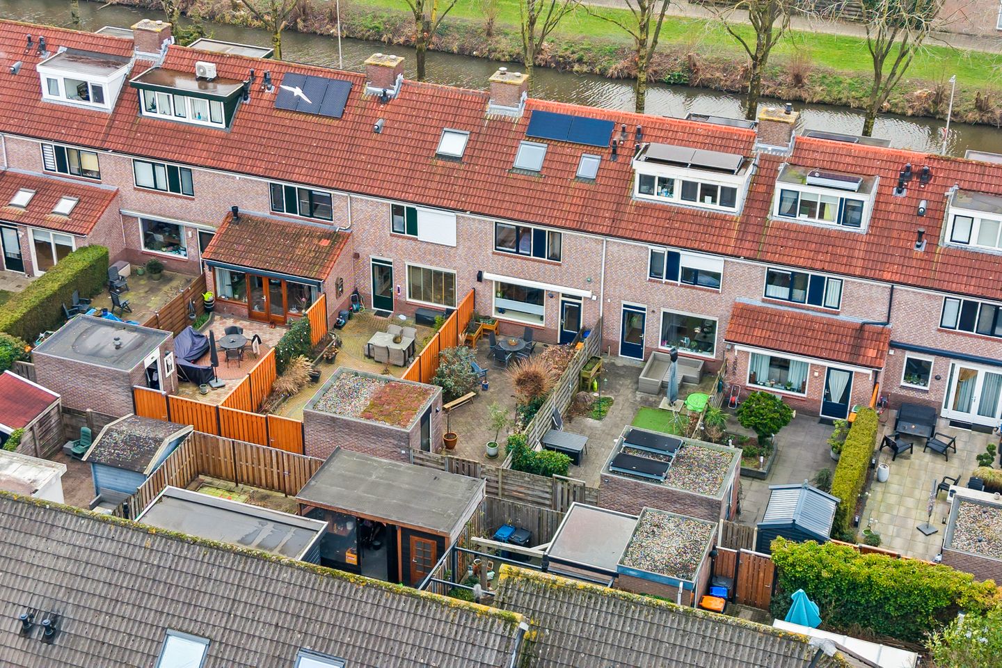 Foto 50 van Rietzangerlaan 26