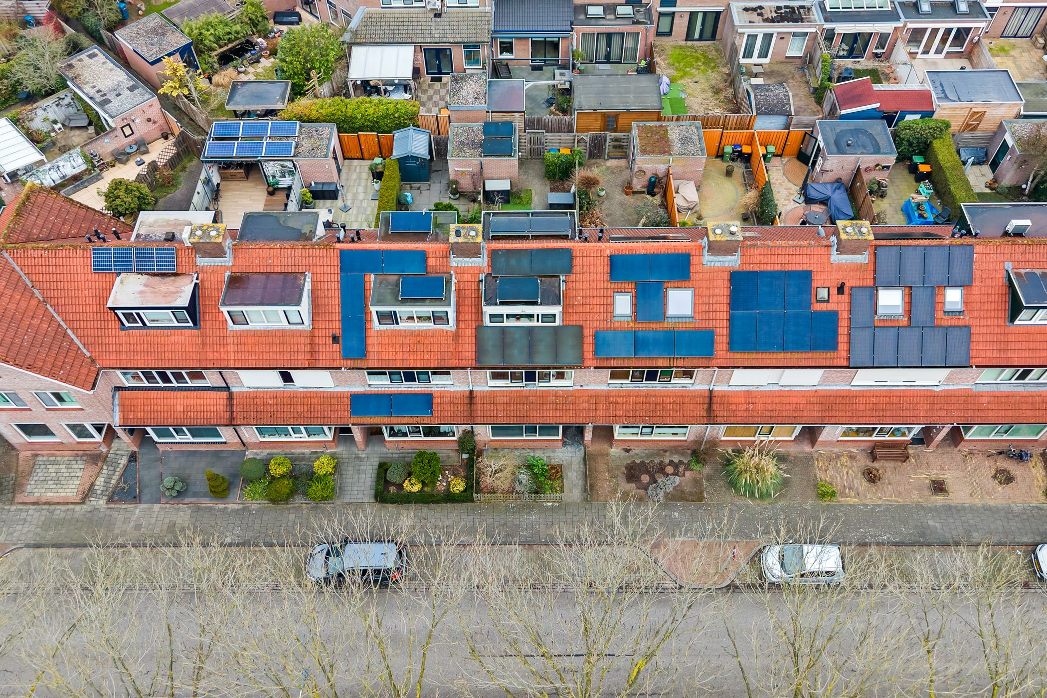 Foto 51 van Rietzangerlaan 26