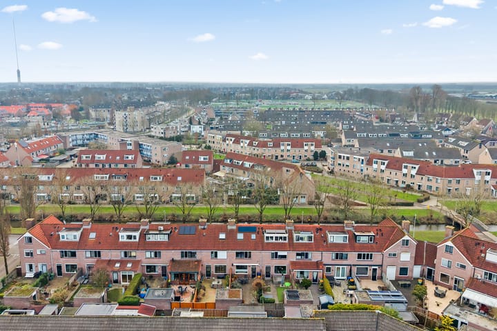 Foto 52 van Rietzangerlaan 26