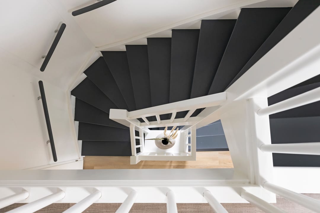 Foto 23 van Oogstpad 10