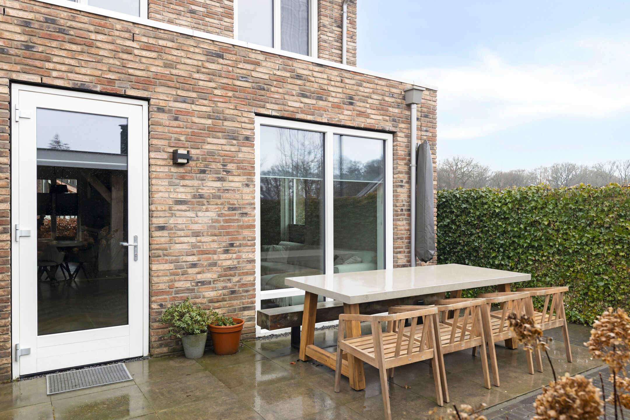 Foto 27 van Oogstpad 10