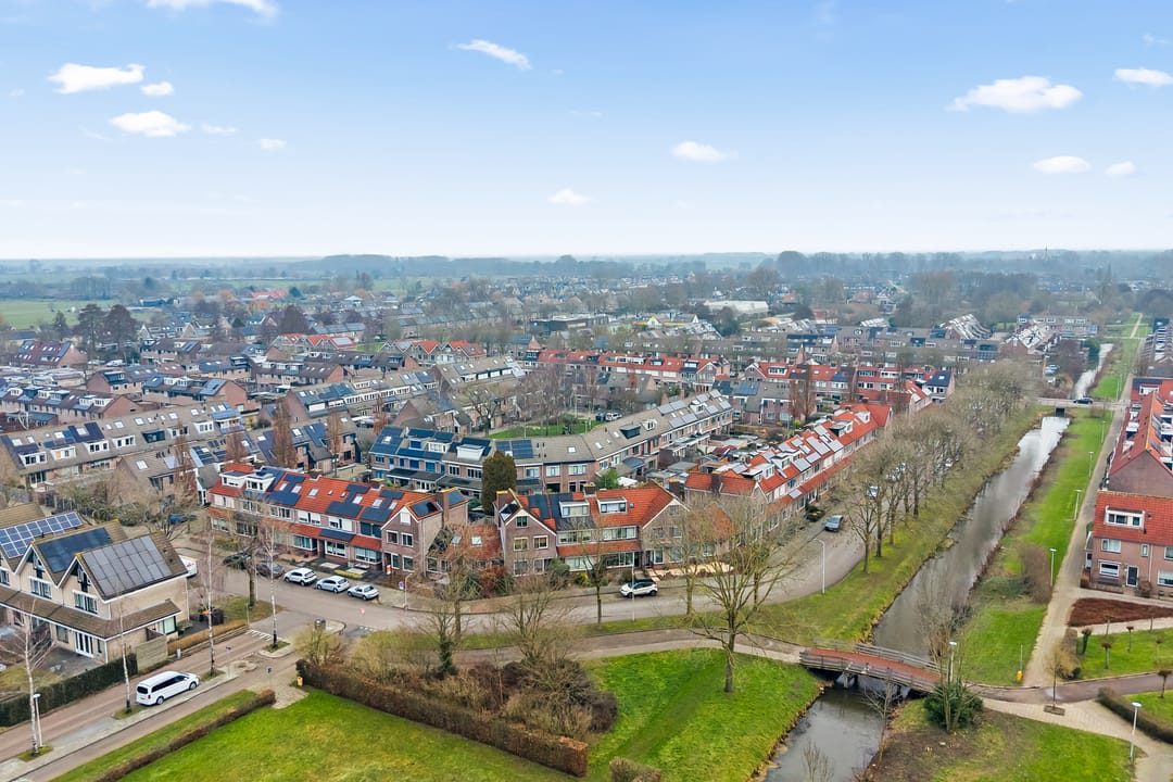 Foto 53 van Rietzangerlaan 26