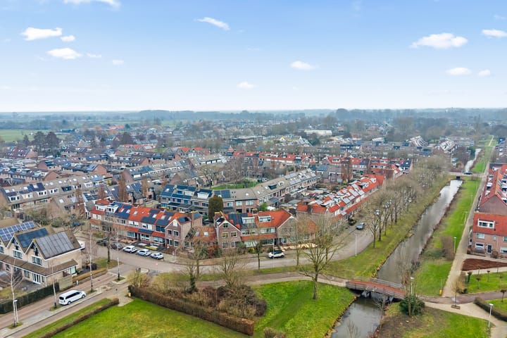 Foto 53 van Rietzangerlaan 26