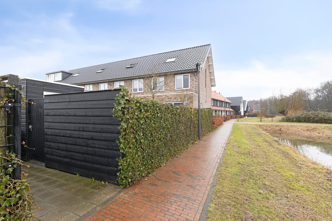 Foto 28 van Oogstpad 10