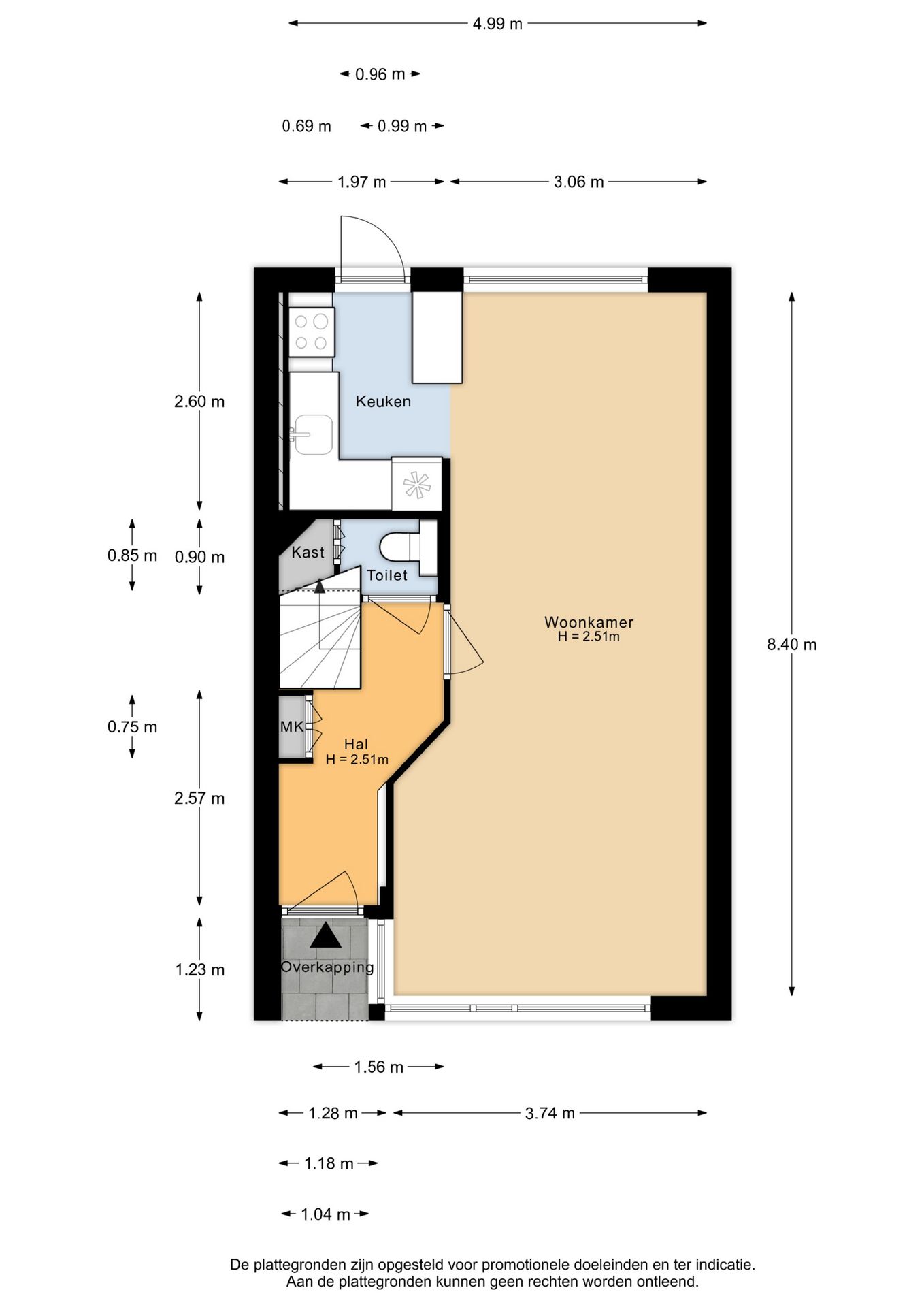 Foto 54 van Rietzangerlaan 26