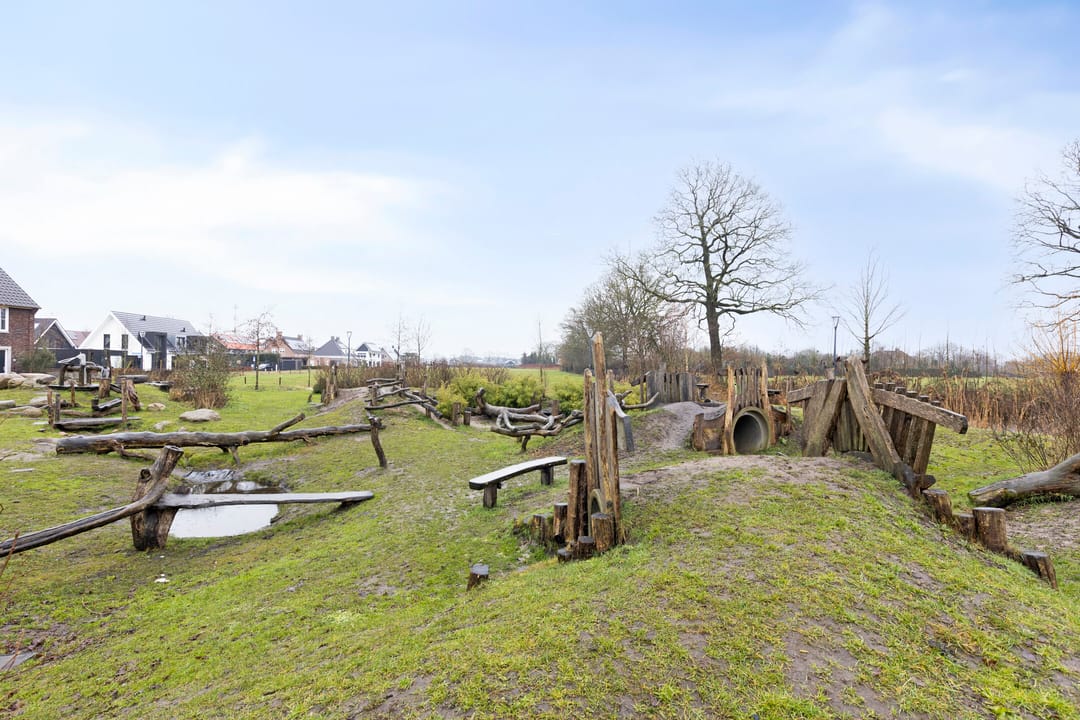 Foto 31 van Oogstpad 10