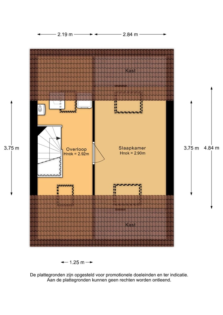 Foto 57 van Rietzangerlaan 26