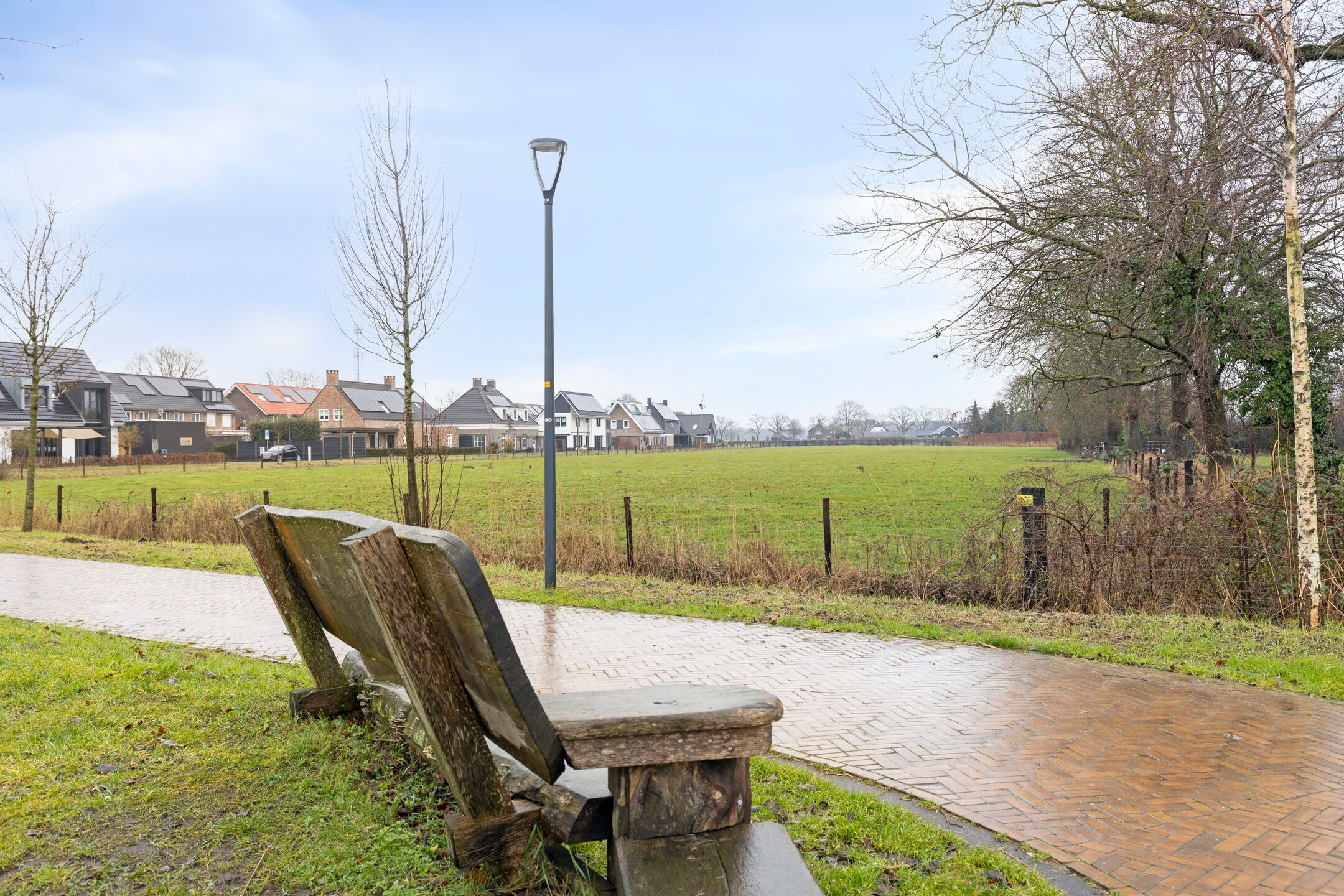 Foto 33 van Oogstpad 10