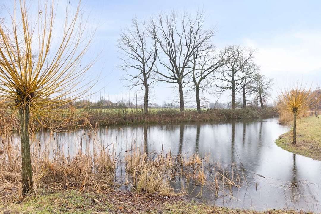 Foto 32 van Oogstpad 10