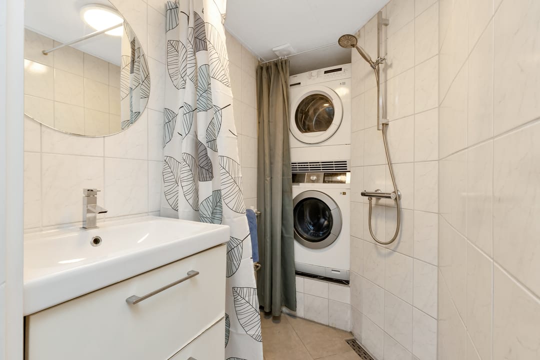 Foto 17 van Brouwersgracht 95-G