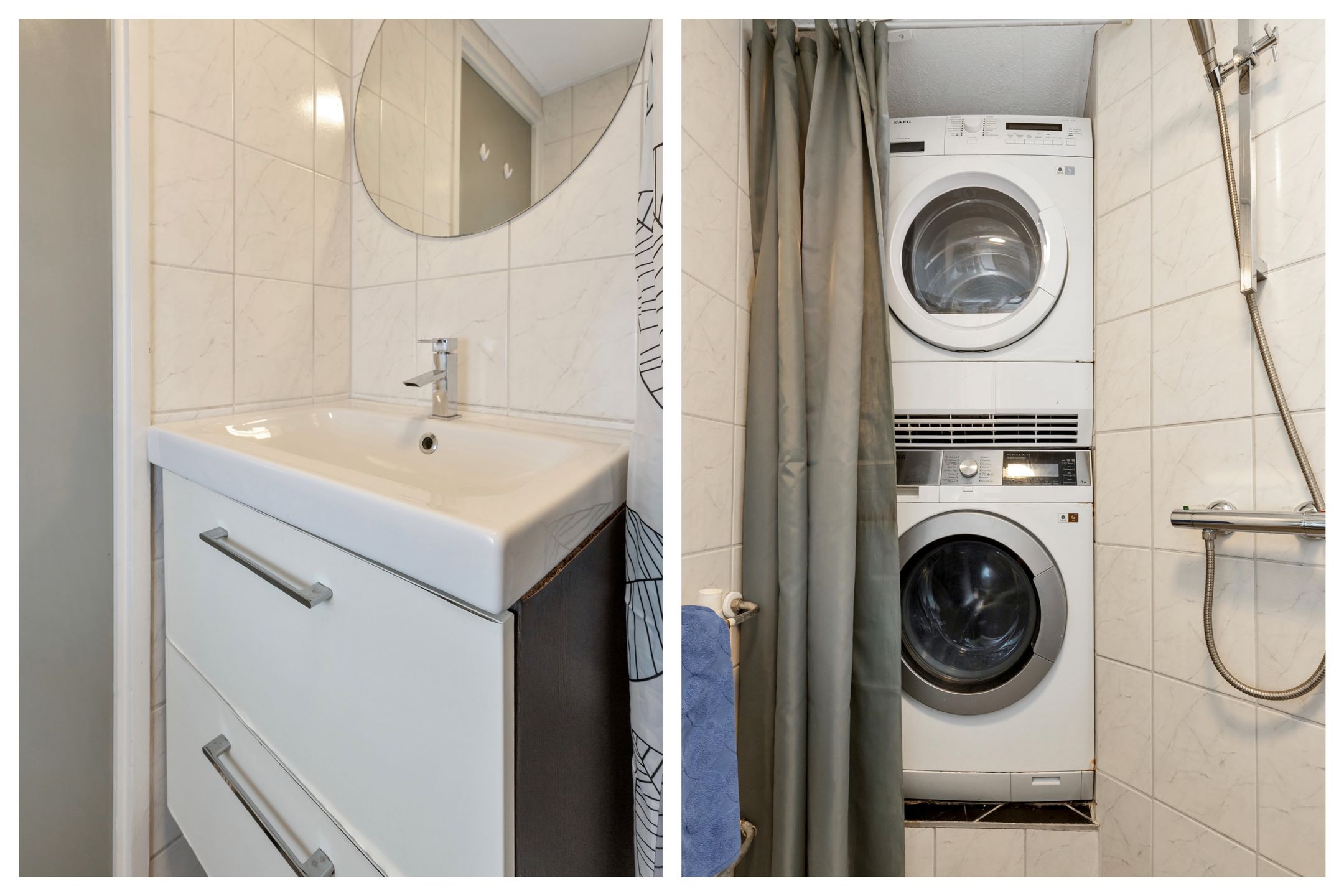 Foto 18 van Brouwersgracht 95-G