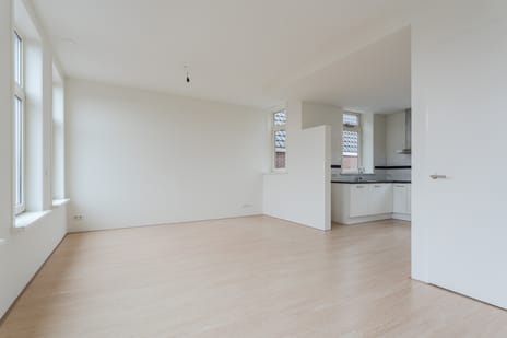 Burgemeester Colijnstraat 169 secondary image