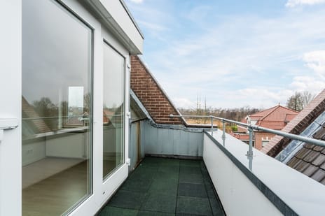 Burgemeester Colijnstraat 169 tertiary image