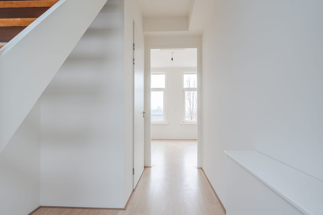 Foto 7 van Burgemeester Colijnstraat 169