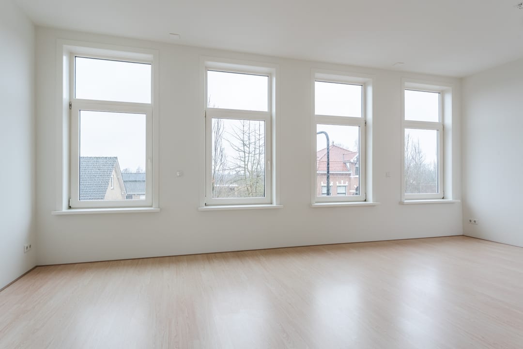 Foto 8 van Burgemeester Colijnstraat 169