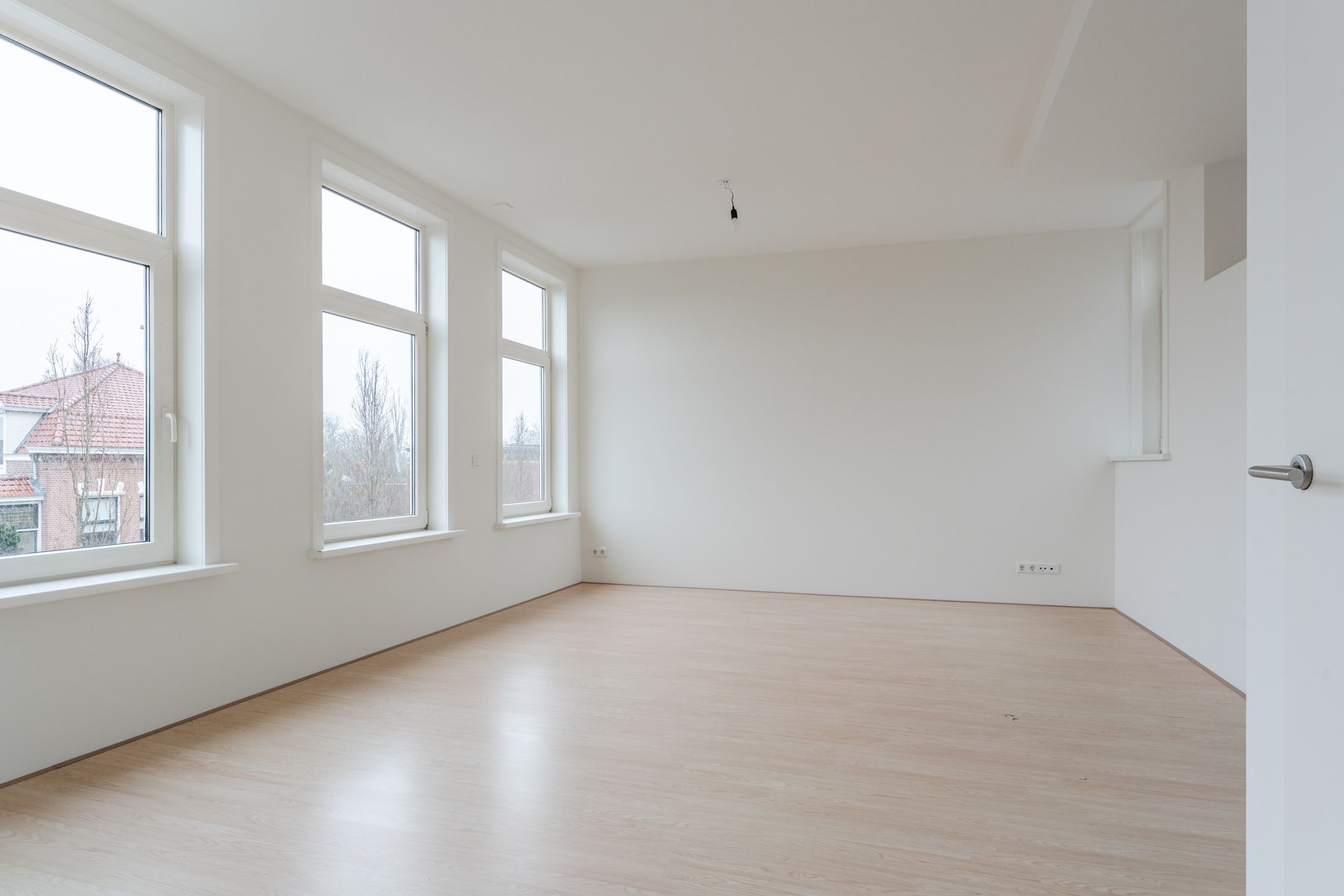 Foto 9 van Burgemeester Colijnstraat 169