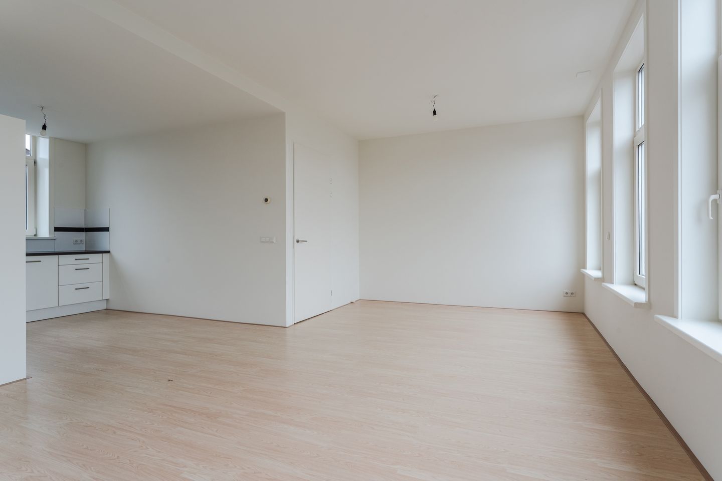 Foto 10 van Burgemeester Colijnstraat 169