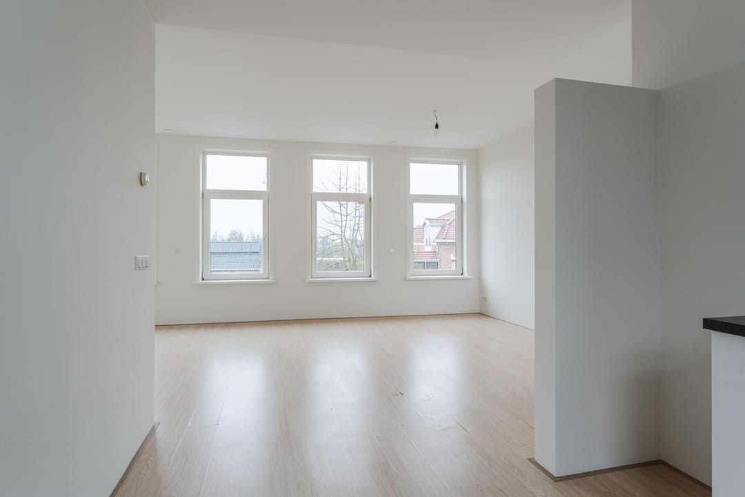 Foto 11 van Burgemeester Colijnstraat 169