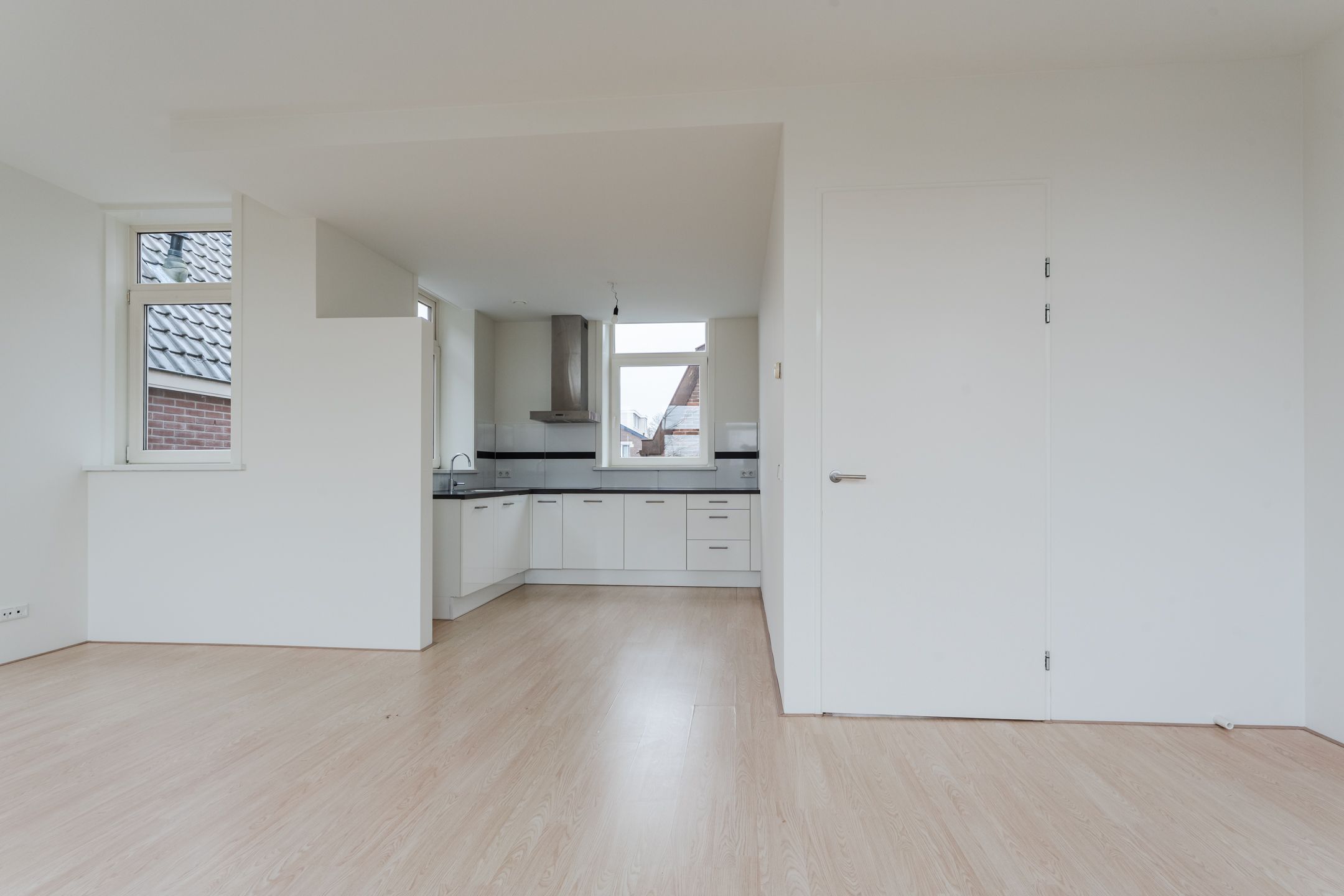 Foto 12 van Burgemeester Colijnstraat 169