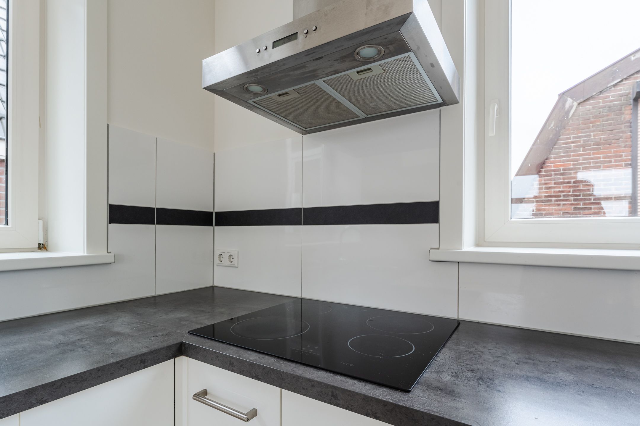 Foto 15 van Burgemeester Colijnstraat 169